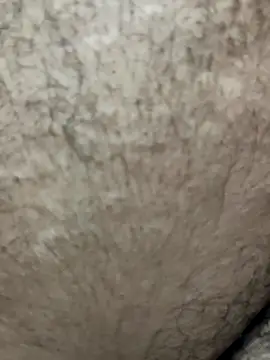 Snapshot of Telugu_dirty_talk_couple chatting on 12/17/25, 01:22 Telugu dirty talk couple online show from 12/17/25, 01:22