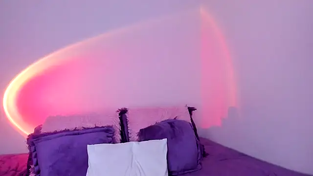 HeidyRousse online show from 03/14/26, 11:26