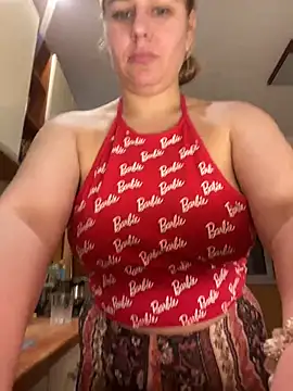 Snapshot of Passion-Blondy chatting on 02/03/25, 05:24 Passion-Blondy online show from 02/03/25, 05:24