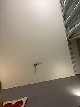 Passion-Blondy online show from 02/27/26, 08:20