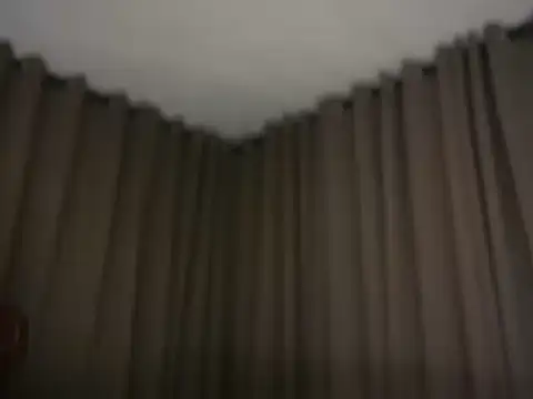 CallMeLerren online show from 04/13/26, 08:47