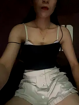 hi-hi-zz online show from 10/16/25, 01:50