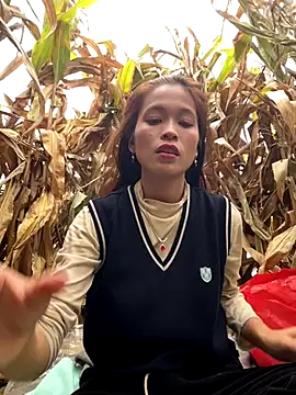 hi-hi-zz online show from 12/15/25, 05:23