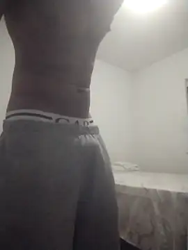 Picamacia20 online show from 02/07/26, 06:50