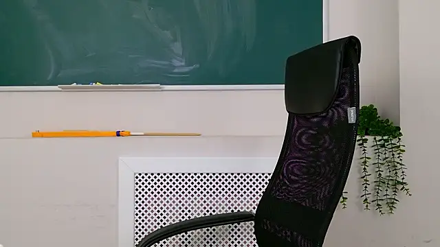 ClaireMathis online show from 03/16/26, 02:54