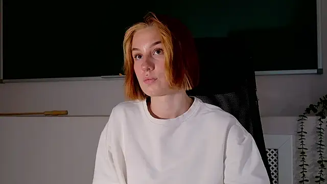 ClaireMathis online show from 05/29/26, 02:48