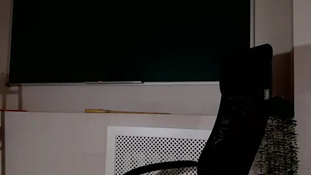 ClaireMathis online show from 06/26/26, 03:05