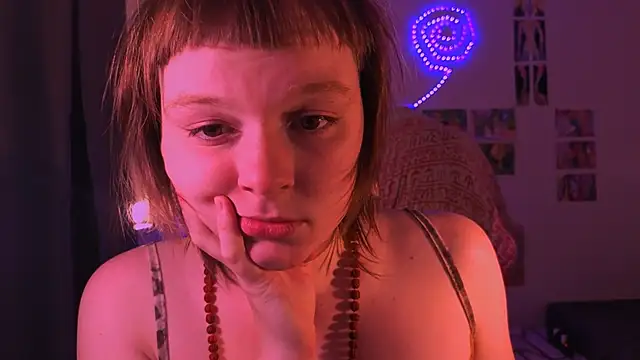 liquid0fluid0 online show from 01/08/26, 08:44