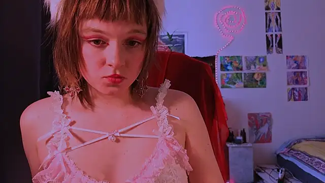 liquid0fluid0 online show from 02/10/26, 12:20