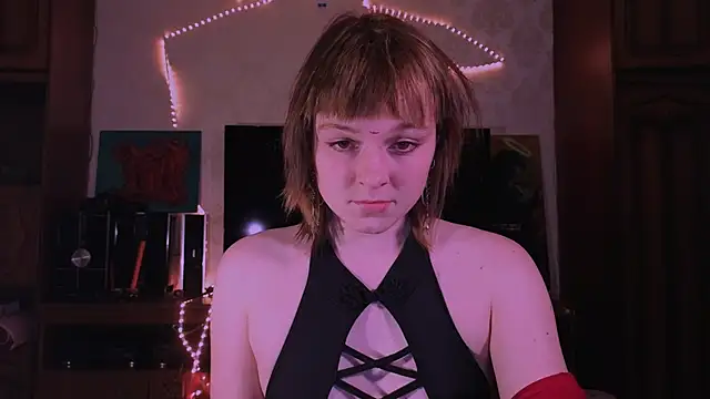 liquid0fluid0 online show from 02/16/26, 04:58