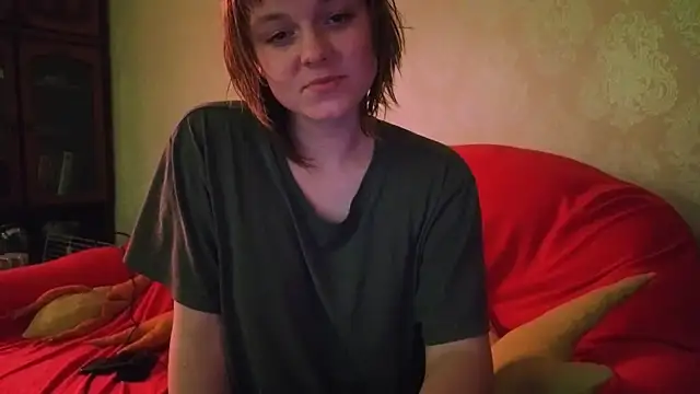 liquid0fluid0 online show from 02/22/26, 10:08