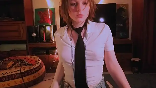 liquid0fluid0 online show from 02/27/26, 05:35