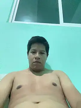 Lukein23 online show from 04/09/26, 07:14