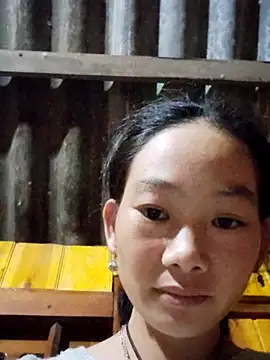 gio-thu online show from 11/06/25, 04:08