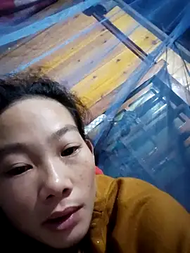 gio-thu online show from 11/09/25, 11:14