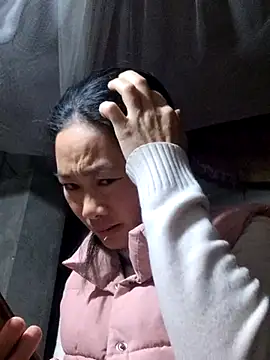 gio-thu online show from 01/08/26, 01:52