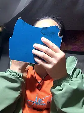 gio-thu online show from 01/15/26, 12:48