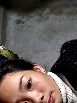 gio-thu online show from 01/17/26, 04:17