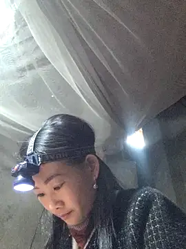 gio-thu online show from 02/01/26, 07:18