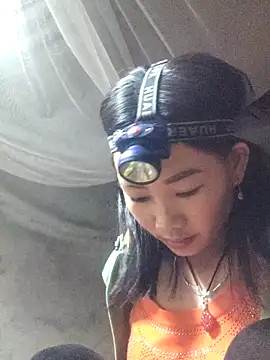 gio-thu online show from 02/08/26, 02:53