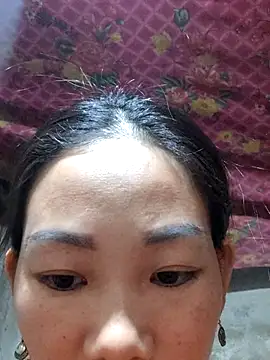 gio-thu online show from 02/11/26, 10:20