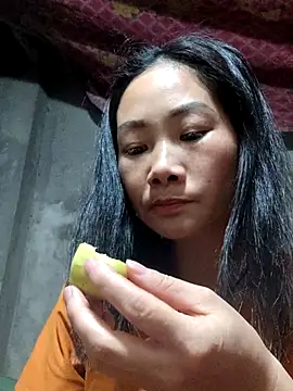 gio-thu online show from 02/14/26, 02:25