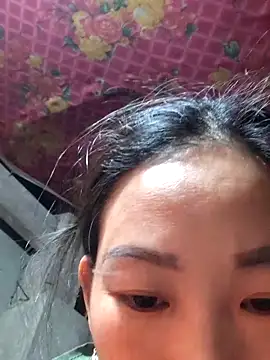 gio-thu online show from 02/18/26, 08:54