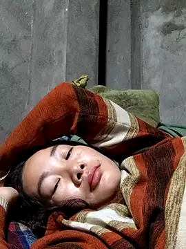 gio-thu online show from 02/25/26, 05:22