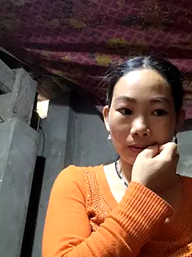 gio-thu online show from 03/14/26, 05:57