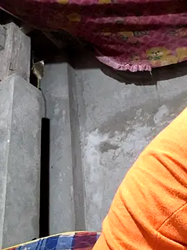 gio-thu online show from 03/15/26, 11:33