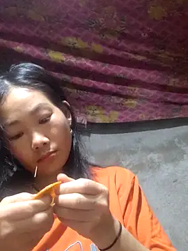 gio-thu online show from 03/22/26, 01:03