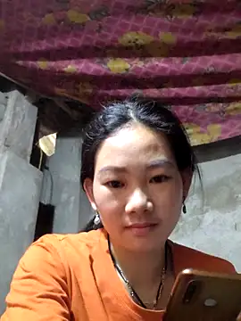 gio-thu online show from 03/23/26, 01:09