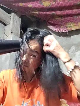 gio-thu online show from 03/31/26, 11:54