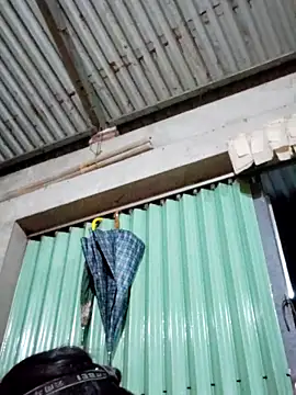 gio-thu online show from 04/10/26, 11:59