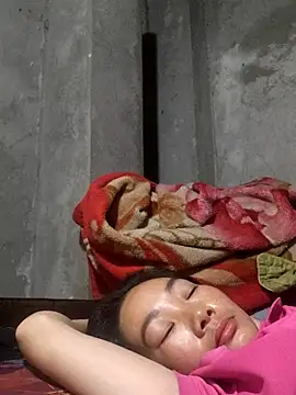 gio-thu online show from 04/14/26, 09:10