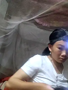 gio-thu online show from 05/03/26, 03:40