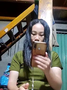 Snapshot of gio-thu chatting on 07/01/26, 02:40 gio-thu online show from 07/01/26, 02:40