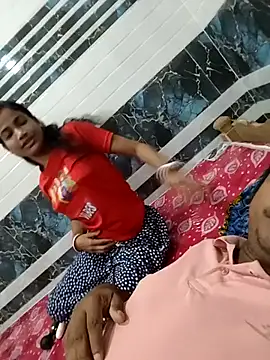 funnight4ubaby8456 online show from 10/30/25, 05:13