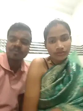 funnight4ubaby8456 online show from 11/20/25, 06:40