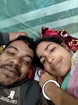 funnight4ubaby8456 online show from 11/24/25, 03:45