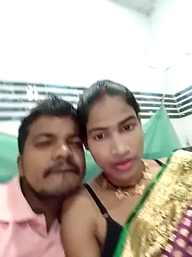 funnight4ubaby8456 online show from 11/25/25, 05:35