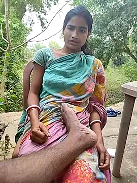 funnight4ubaby8456 online show from 12/03/25, 10:02