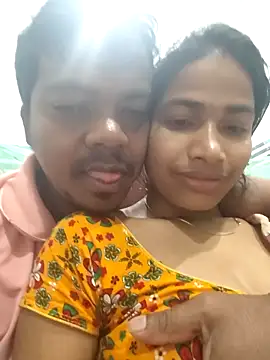 funnight4ubaby8456 online show from 12/18/25, 06:58