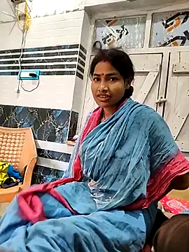 funnight4ubaby8456 online show from 02/13/26, 11:17