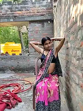 funnight4ubaby8456 online show from 02/14/26, 09:50