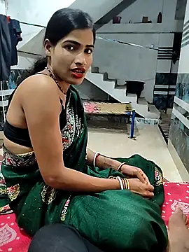 funnight4ubaby8456 online show from 02/28/26, 05:36