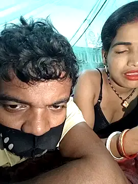 funnight4ubaby8456 online show from 03/07/26, 06:38