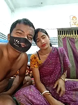 funnight4ubaby8456 online show from 03/14/26, 05:51