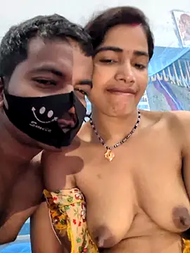 funnight4ubaby8456 online show from 03/15/26, 07:20