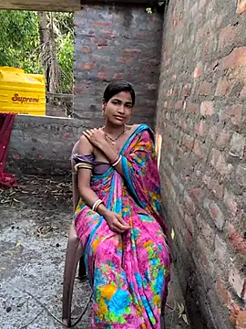 funnight4ubaby8456 online show from 03/17/26, 10:18